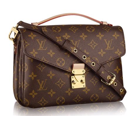 louis vuitton small bag|best small louis vuitton bag.